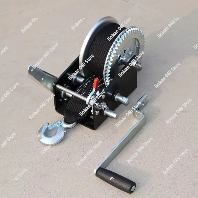 manivela-manual-para-remolque-marino-de-1200lbs-1600lbs-2000lbs-2500lbs