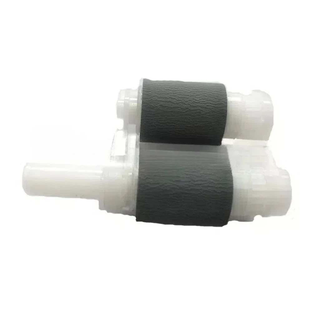 Fuser Film Cleaning Roller  Fits For Brother HL 7860 7055 2240 2130 HL2240