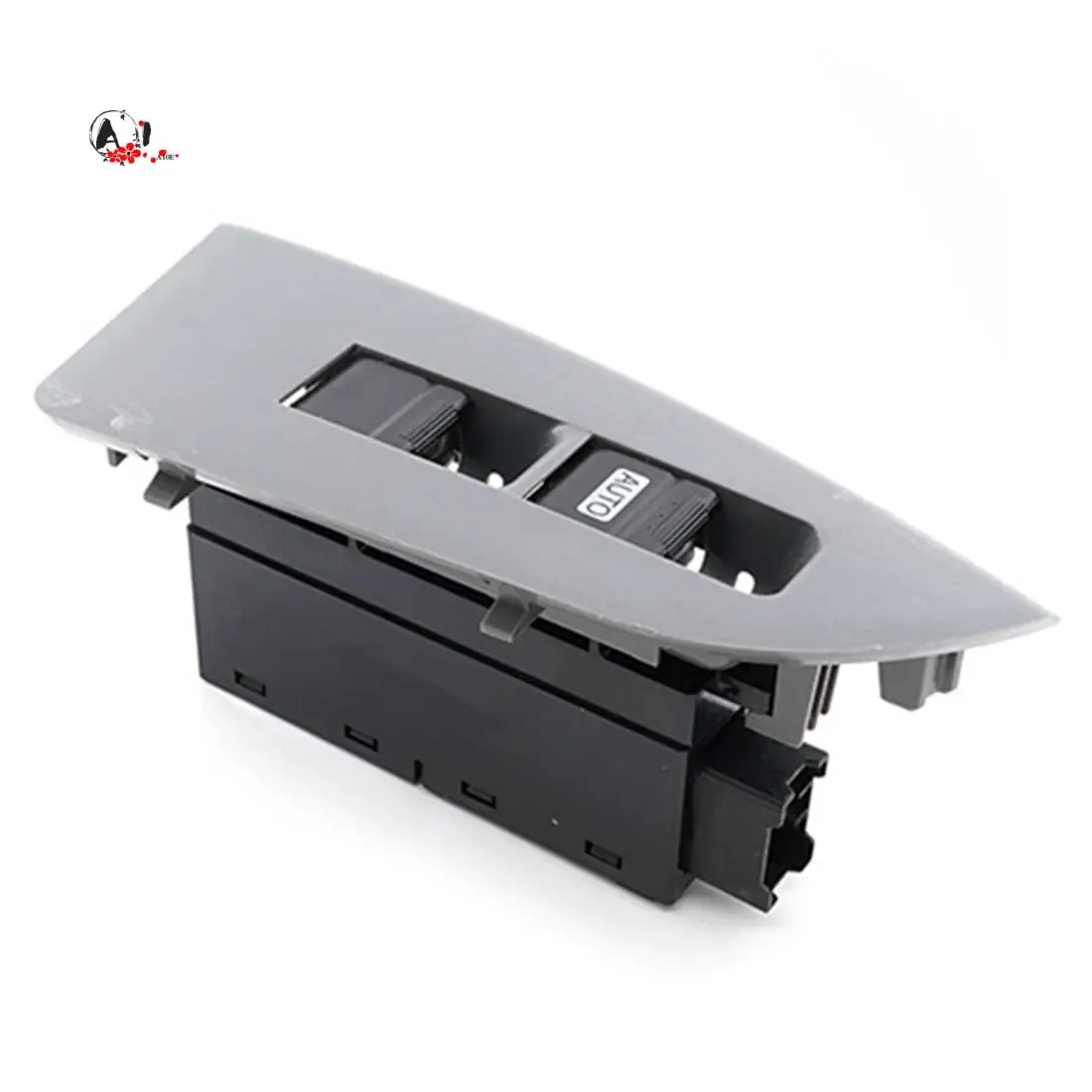 

A10E-Power Window Lift Switch Right 8981595430 For ISUZU N-Series N35 N75 N50 2009+ Accessories