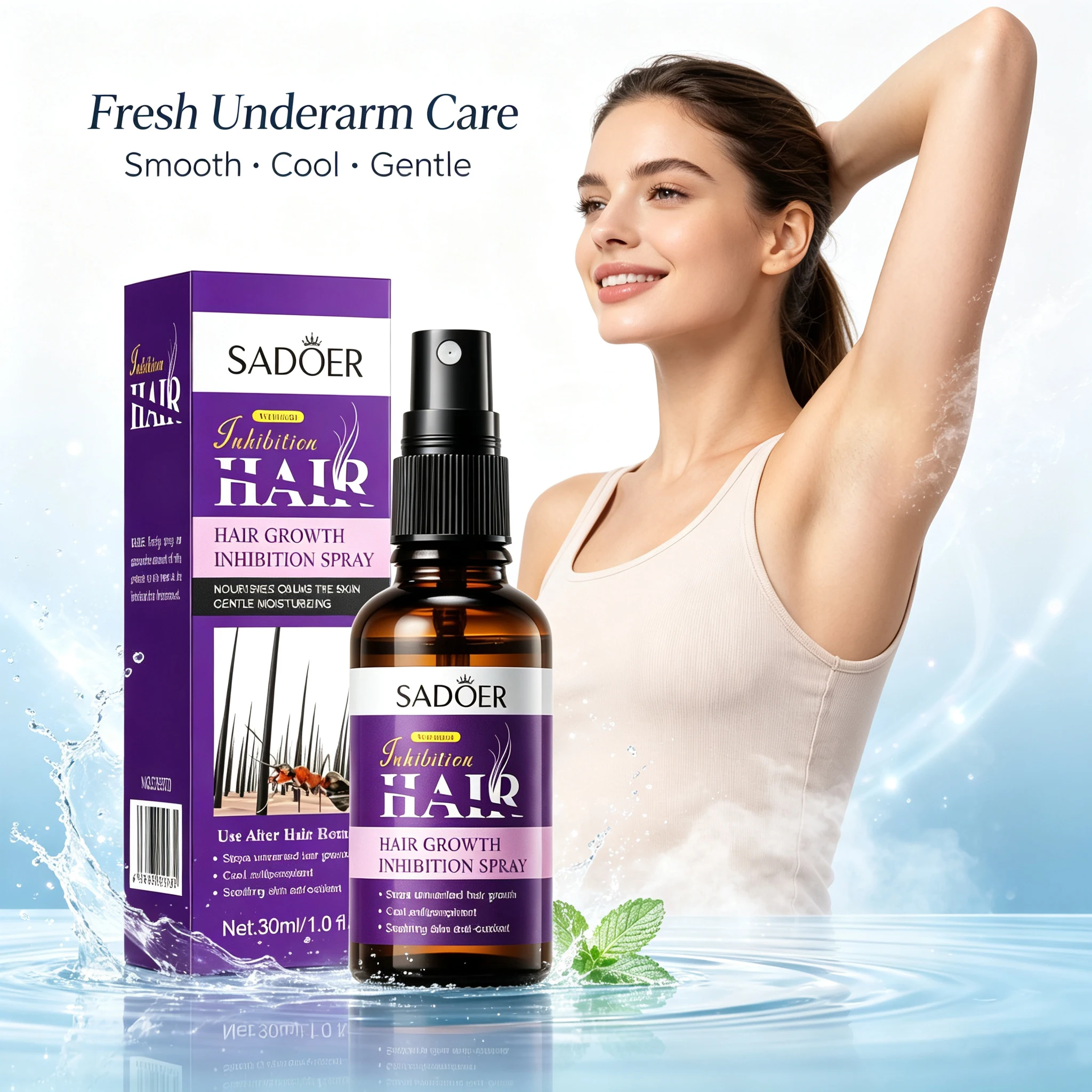 hair-growth-inhibiting-spray-for-arms-legs-underarms-bikini-area-gentle-and-fast-effect-suitable-for-men-and-women