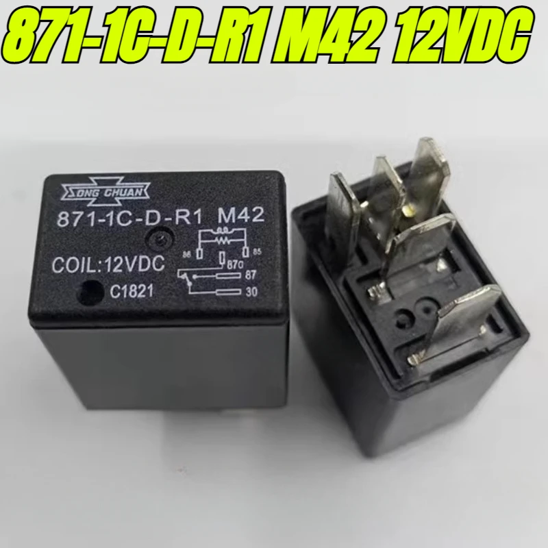 （Brand New Original…