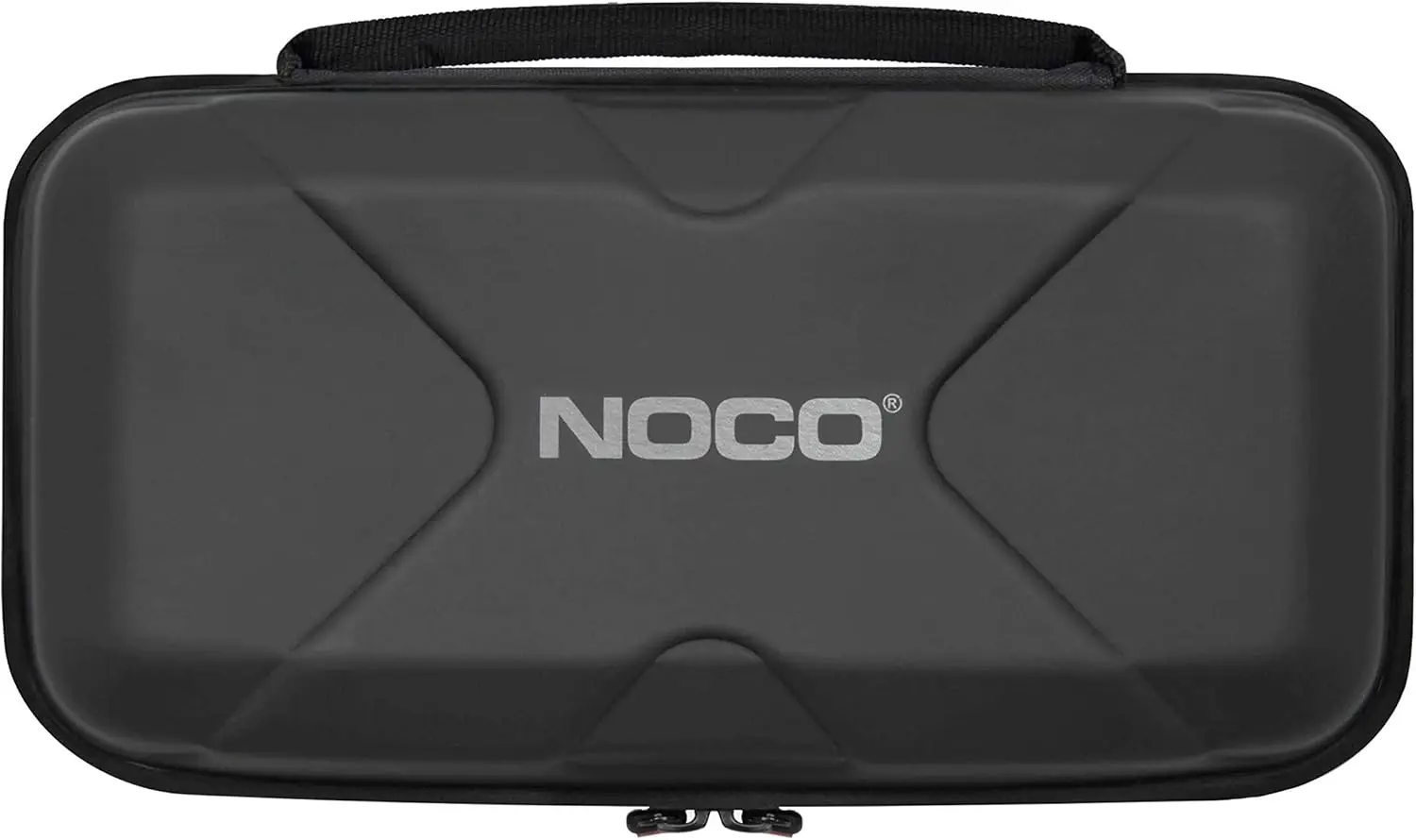 

NOCO GBC013 Защитный чехол Boost Sport и Plus из ЭВА для сверхпрофессиональных литиевых стартеров GB20 и GB40