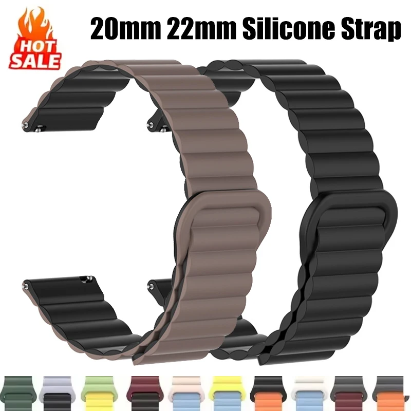 20Mm 22Mm Magnetic … - image
