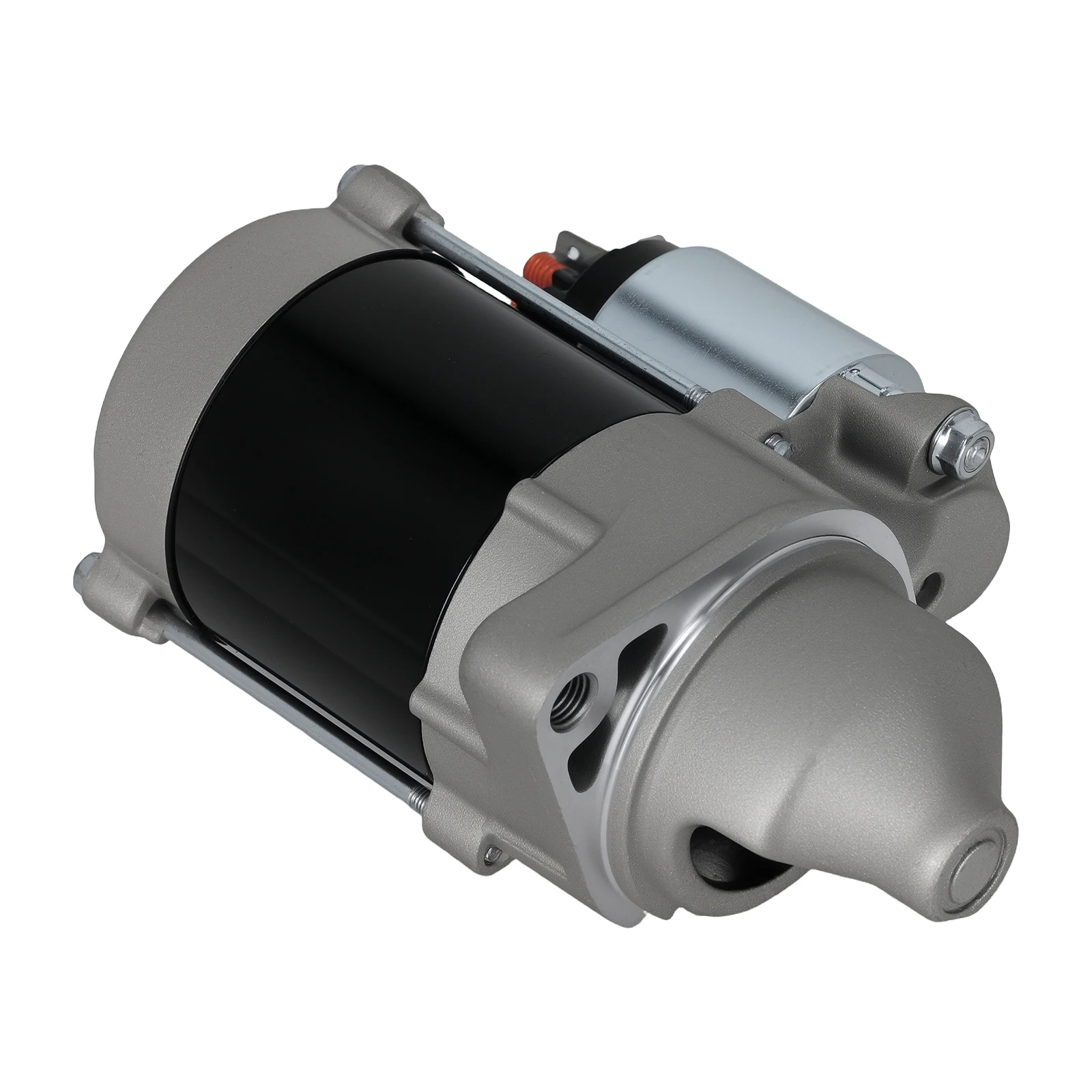 Starter Motor For T…