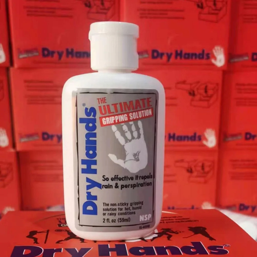 59-ml-po-de-magnesio-liquido-antiderrapante-transparente-mao-seca-fluido-maos-secas-solucao-de-aperto-final-acessorios-de-fitness-tigelas