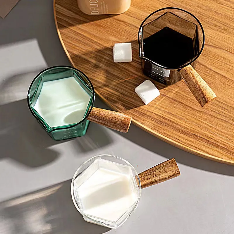 Thumbnail 2 - #2 Cheap Milk Jugs Worth Buying