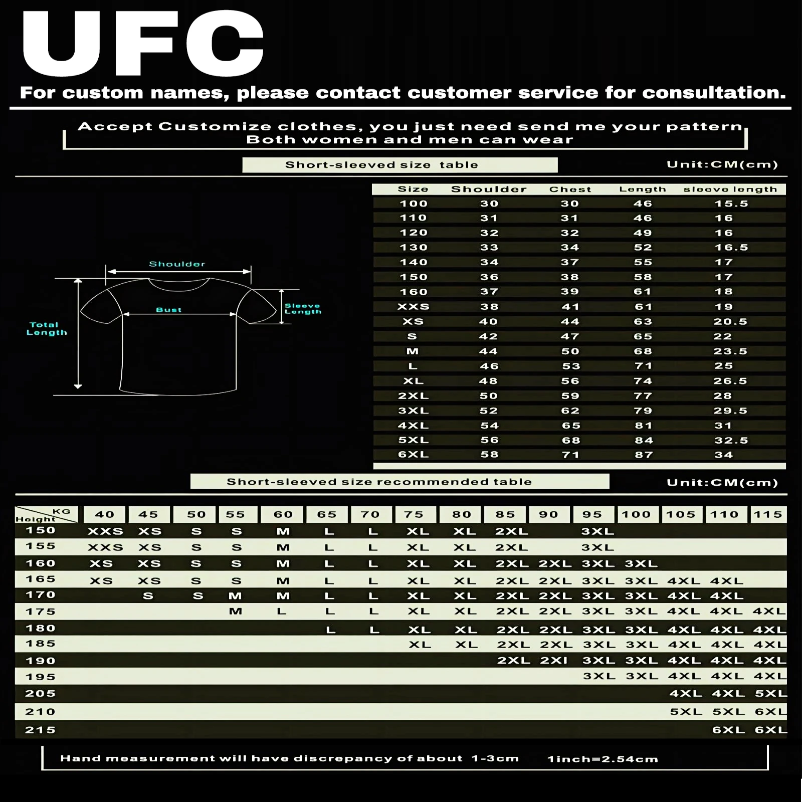 MMA أيرلندا كونور مكجريجور UFC جيرسي مختلط فنون الدفاع عن النفس اللياقة البدنية فضفاض تي شيرت رجالي الرجال عادية قصيرة الأكمام تيز المشجعين القمم