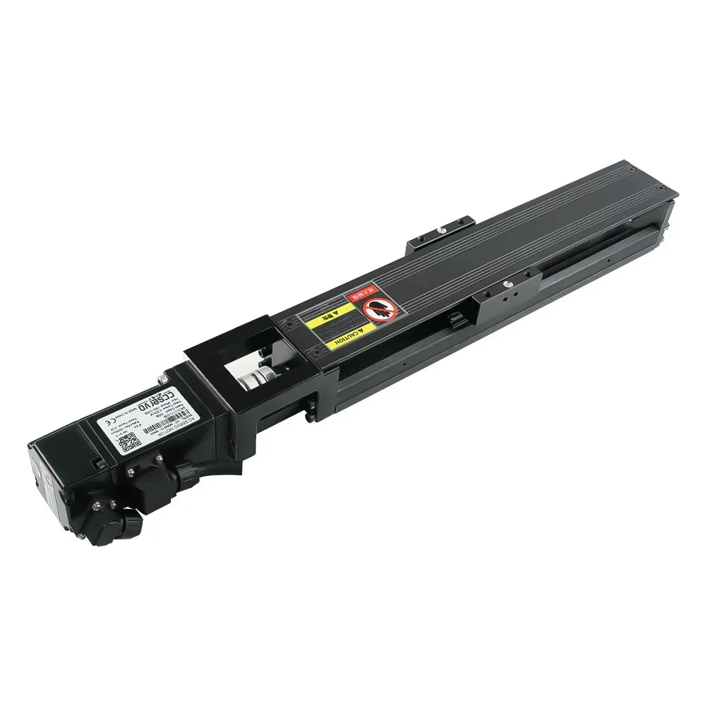 RXK50 Modul Linear Motorized XYZ Axis Multi-Axis Linear Stage Linear Module Stage CNC Screw Guide Rail