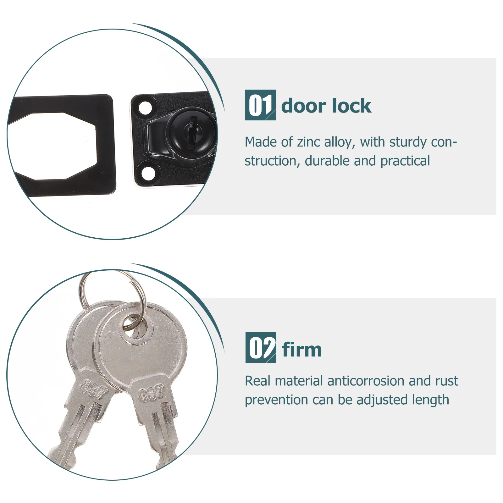 Slide image d4f637c8560549e38dcd5e0ae348f359