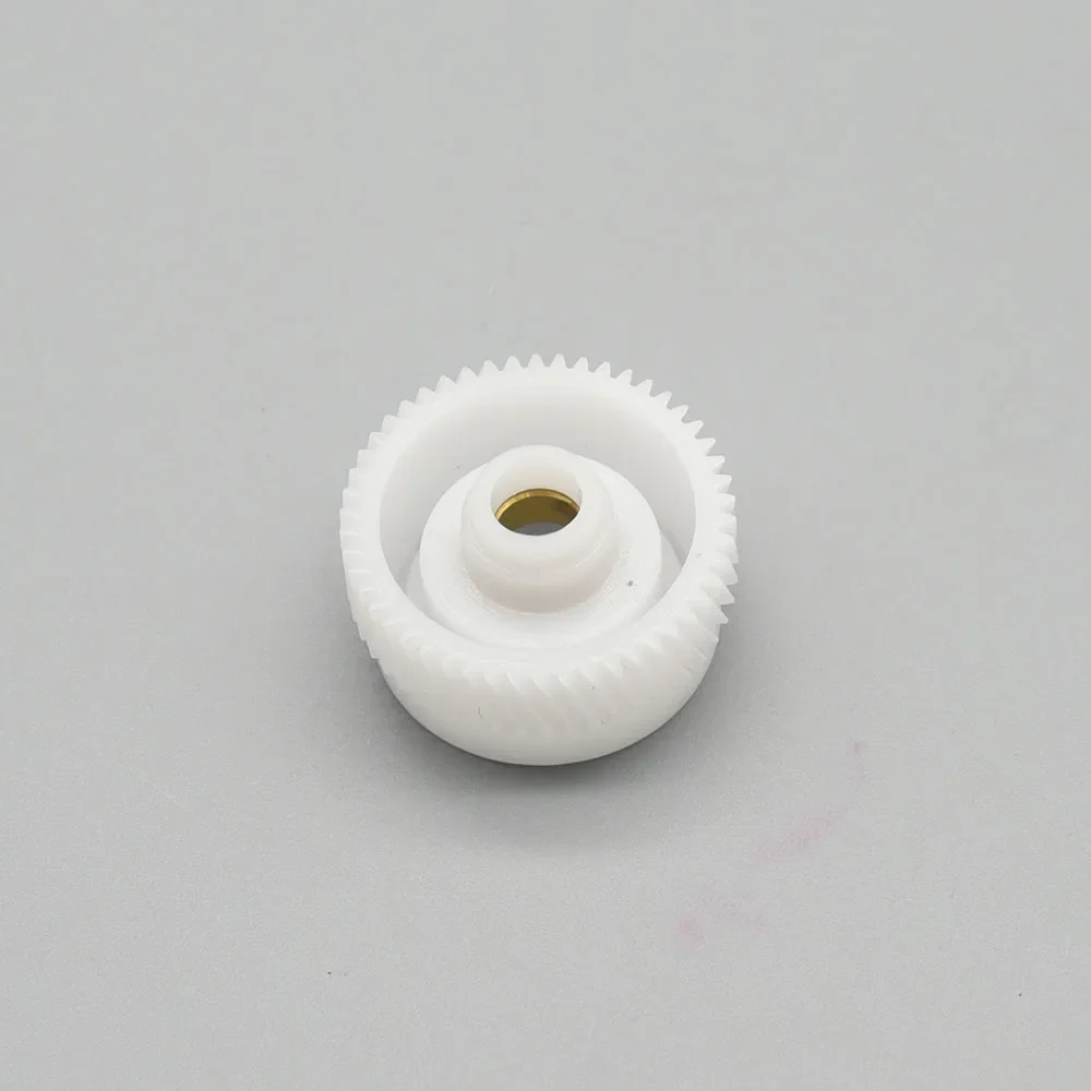 10 قطعة 6LH53739000 والعتاد لتوشيبا 163 165 166 167 181 195 203 205 206 207 212 223 225 237 242 245 255 256 257 305 306 307 355