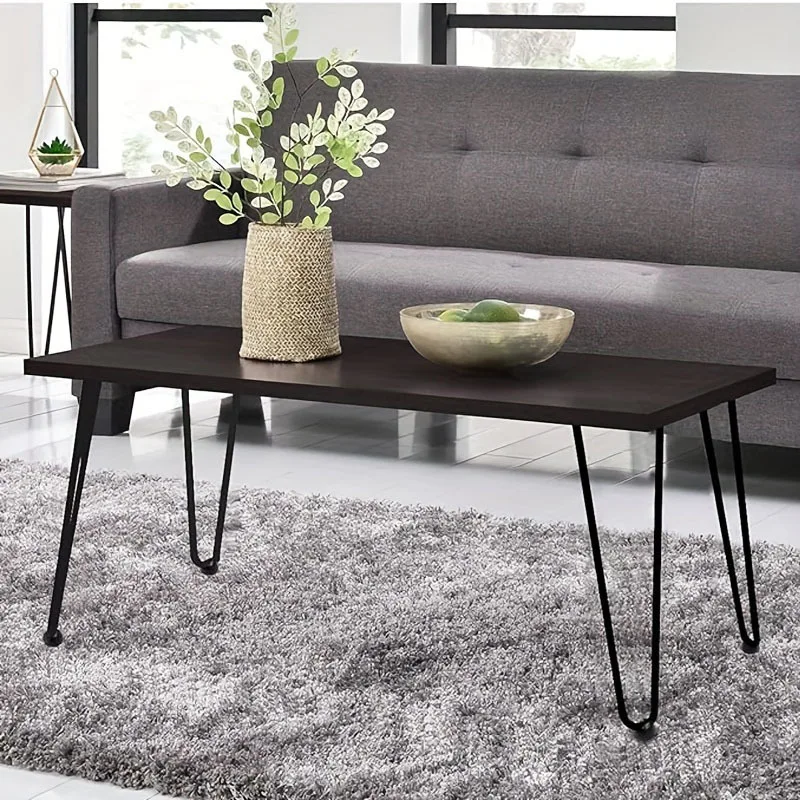 Thumbnail 3 - #42 Trending Side End Tables Right Now