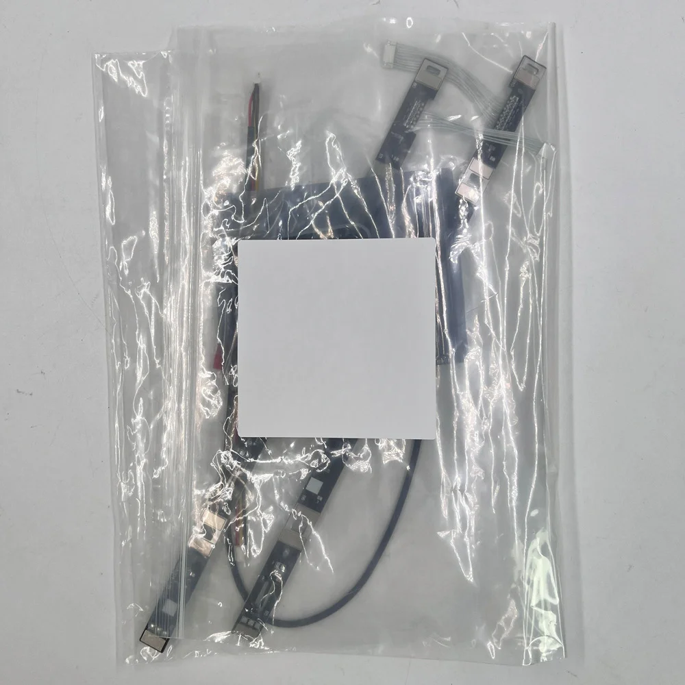main-control-board-for-scooter-electric-scooter-electric-scooter-mainboard-overcharge-protection-short-circuit-safety