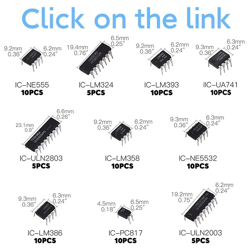 ISO7741FDWR  ISO7741QDWR  ISO7741DWR ISO7741 ，Brand new genuine product package