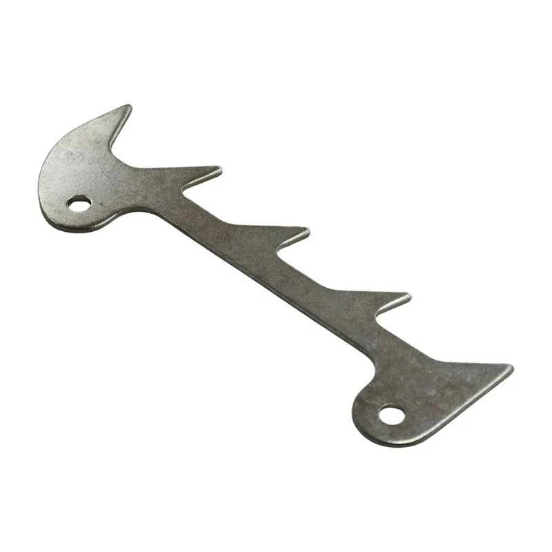 

Набор аксессуаров подходит для бензопилы MS381 382 180 250 231 251, бензопилы, зубьев по дереву, вставных деревянных зубов.