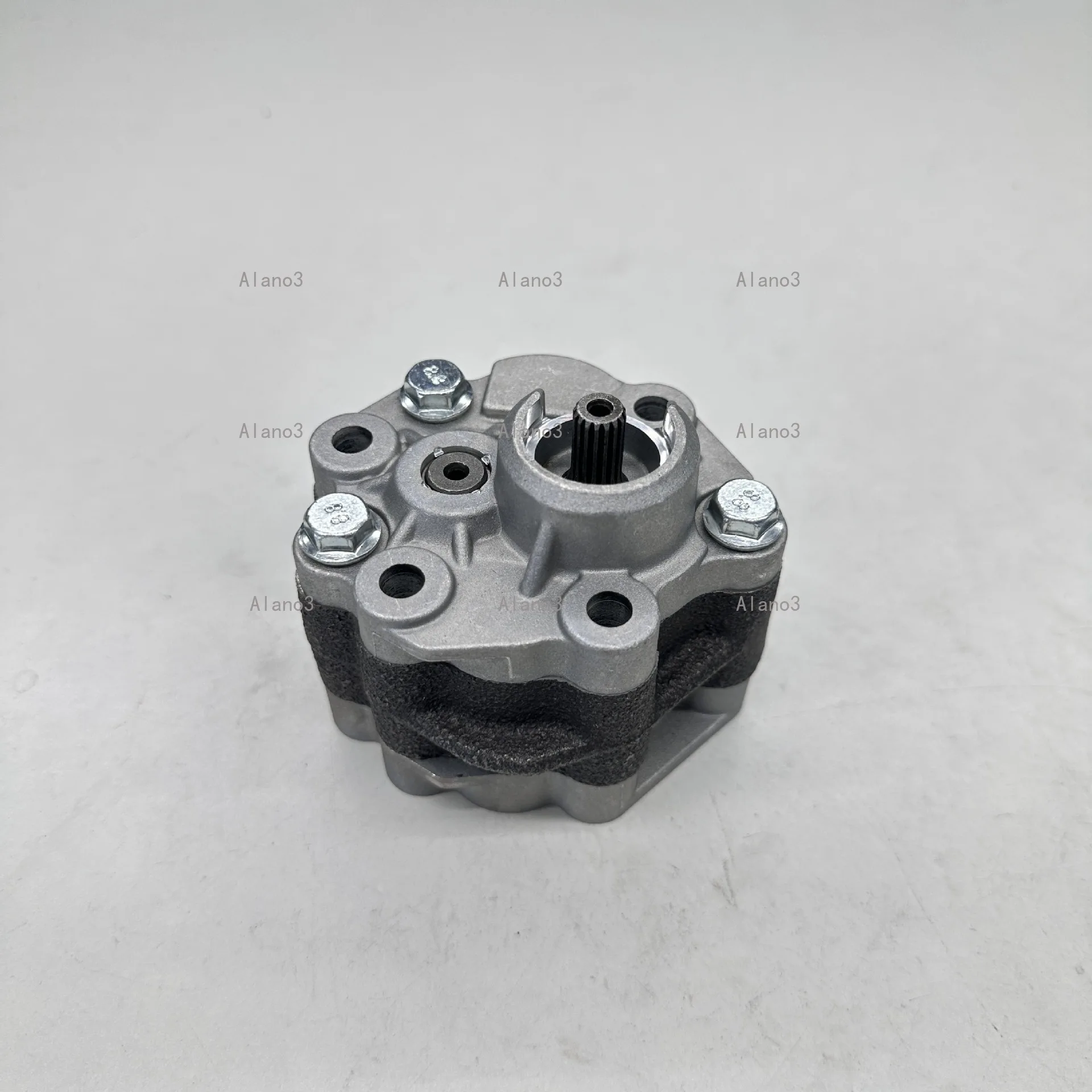 48150-02200 For oil pump 4815002200 oil pump
