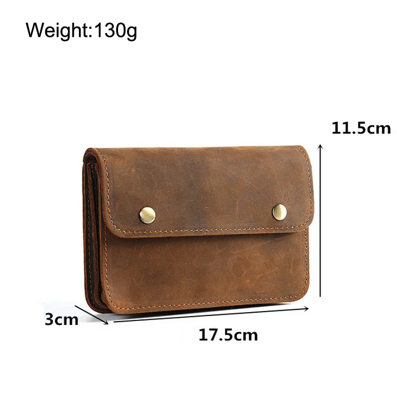 Fanny Waist Bag Men Genuine Leather Belt Bum Leg Hip Packs for Men Mini Multi Phone Box Wallet and Purse Outdoor Coin Card Pouch