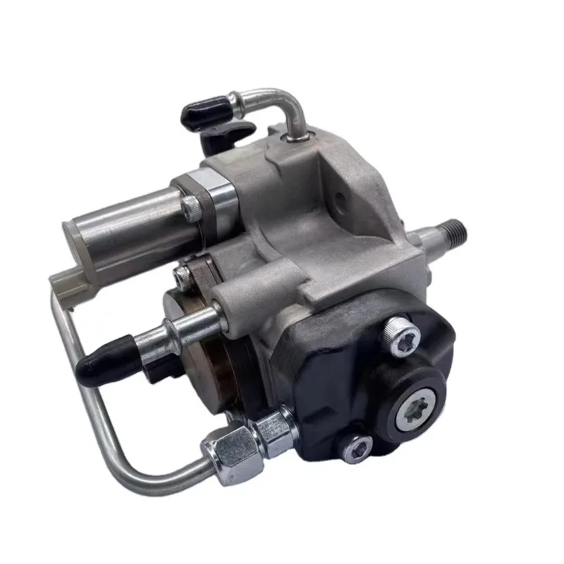 

High Quality Diesel Common Rail Pump 294000-0377 for YD25 16700-EB300 16700-EB31B
