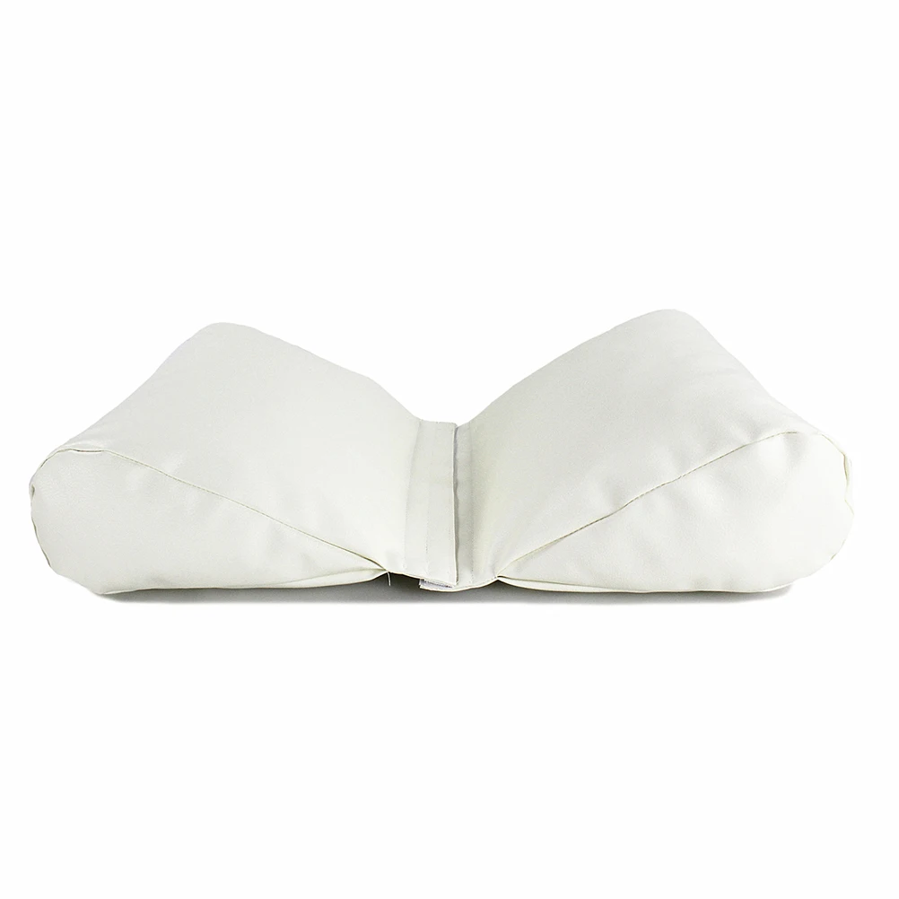 

Photo Styling Pillow Baby Cushion Decorative Pillows Photography Props Newborn Modeling