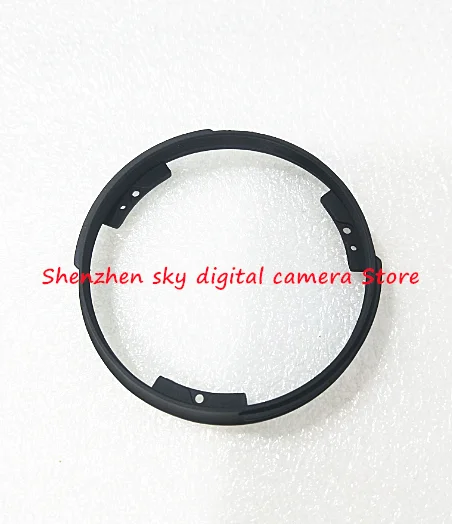 (A071) New 28-200 M…