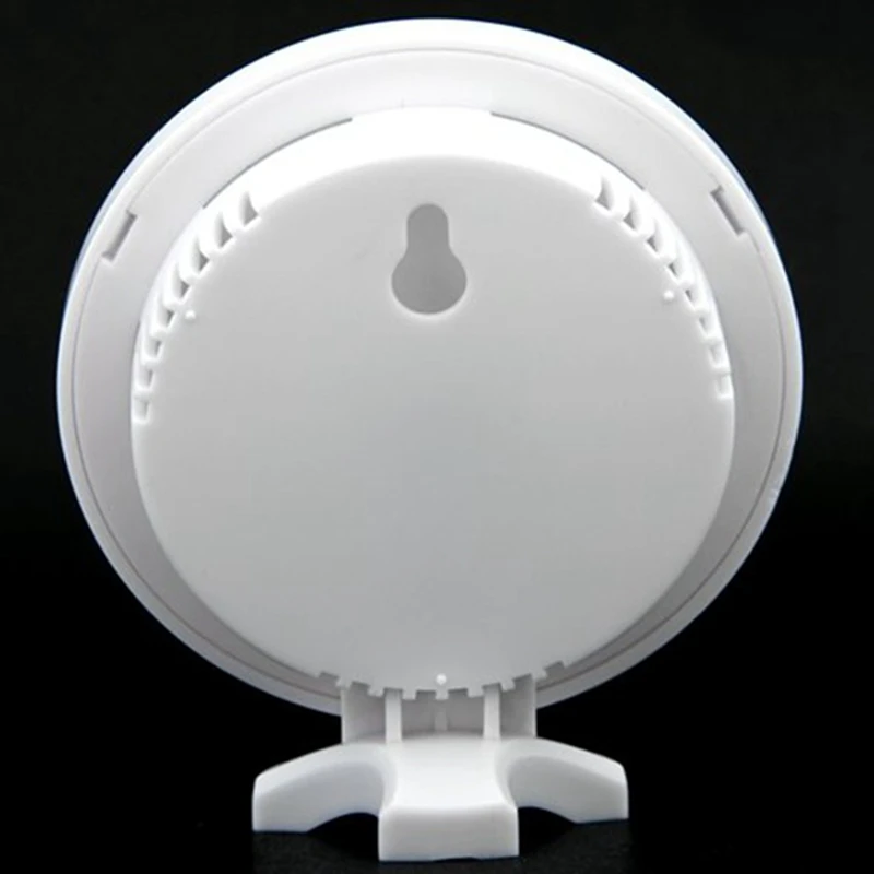 FULL-6X гигрометр, термометр влажности, измеритель температуры/температуры