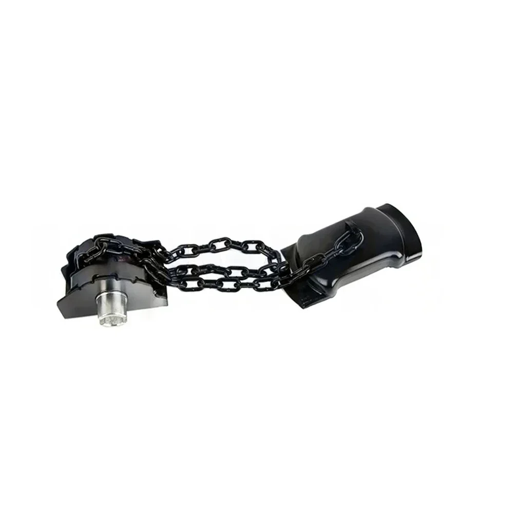 Replacement Spare Tire Carrier Bracket Support Compatible with For Toyota For Hilux GUN125 2015 and Later Models OEM 519000K130