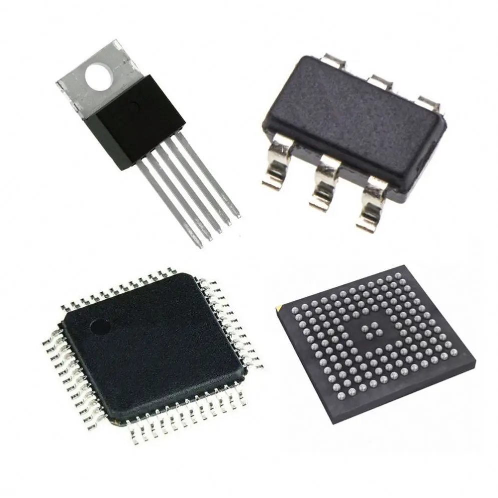 

EP3C5U256I7 ic materials new components electronic parts integrated circuit