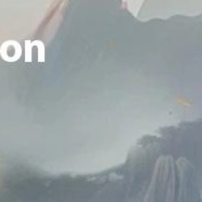 

1 Set Boys Gifts RC Flying Sword 4 Axle Fighter With Hand Wave/Controller Mode&Lights 360° Stunt Flip RC Aerial Stunt Plane Toys