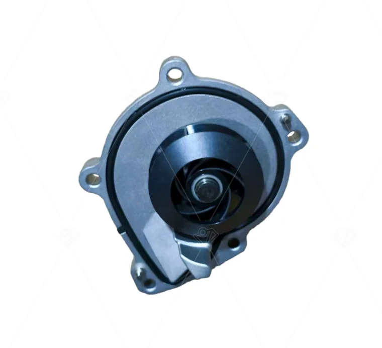 

OE11 51 7648827Высококачественный водяной насос подходит для 1' серии 118i 5 дверей 3' серии 316Li 1' серии 120i 5 дверей