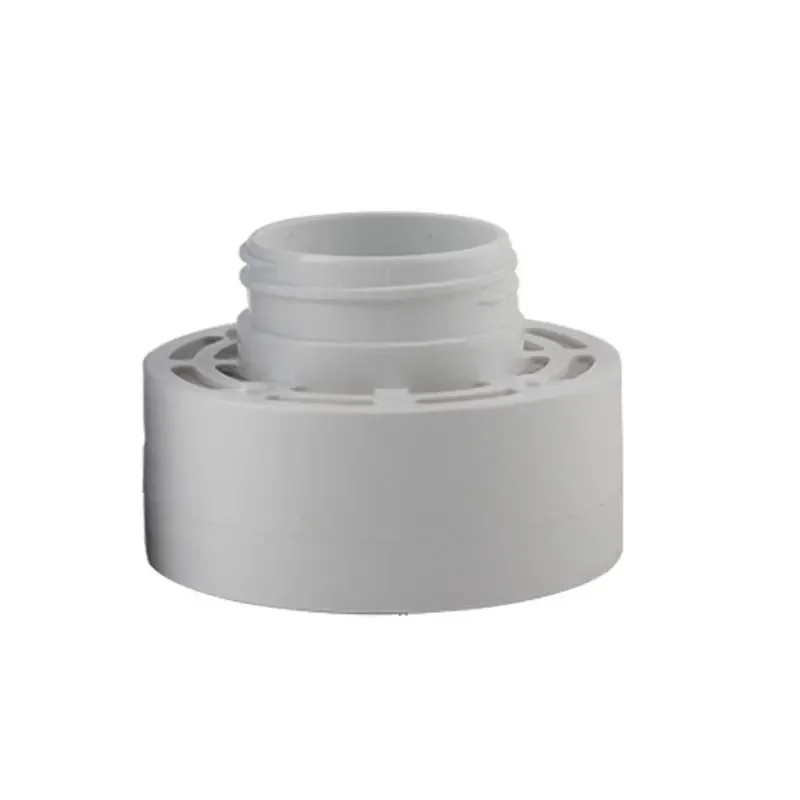 For Philips Air Purifier Accessories Water Softener AC4149 AC4086 ACP087