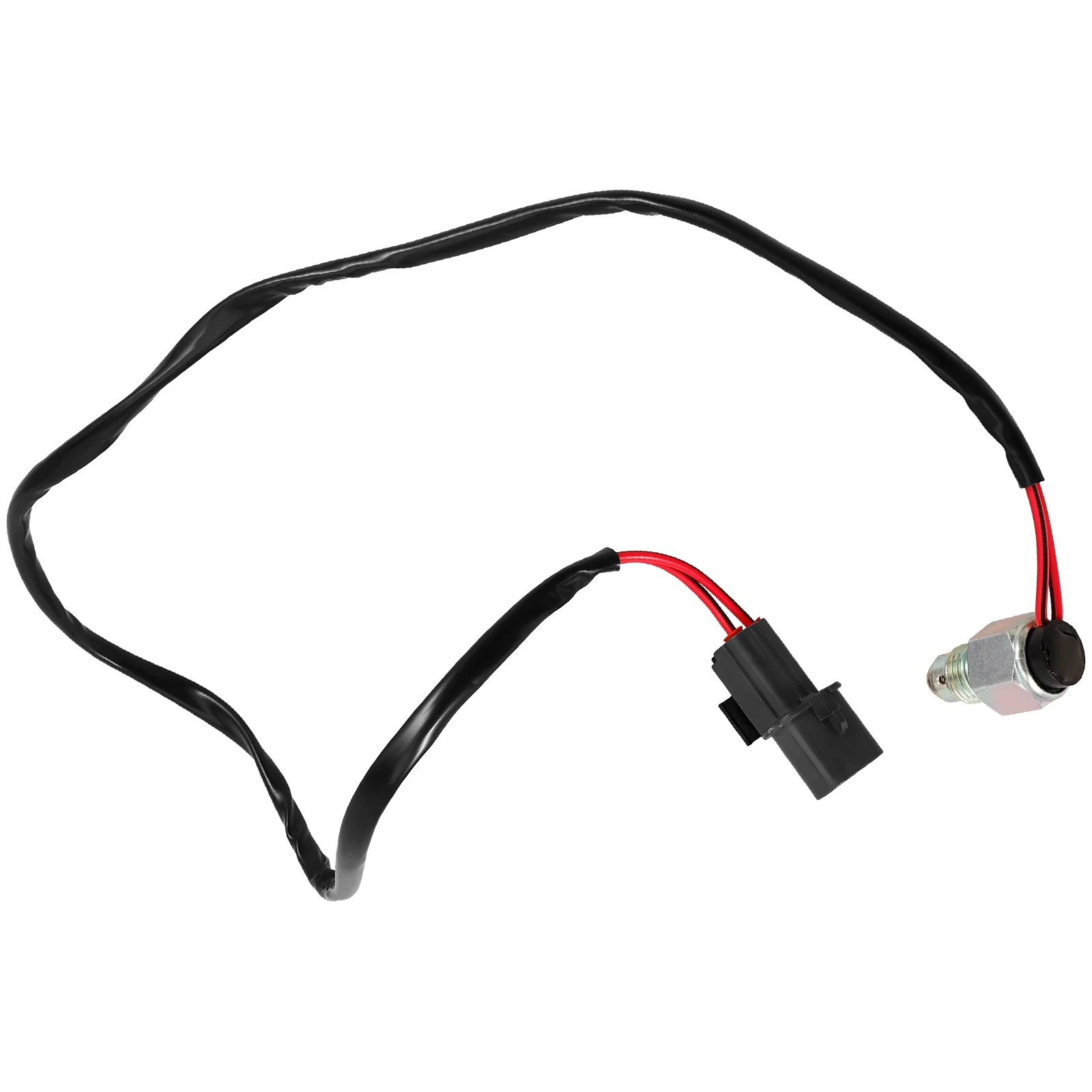 

Car Clutch Safety Switch Precise Control Replacement Automotive Clutch Control Switch Vehicle Accessory Car Accessory