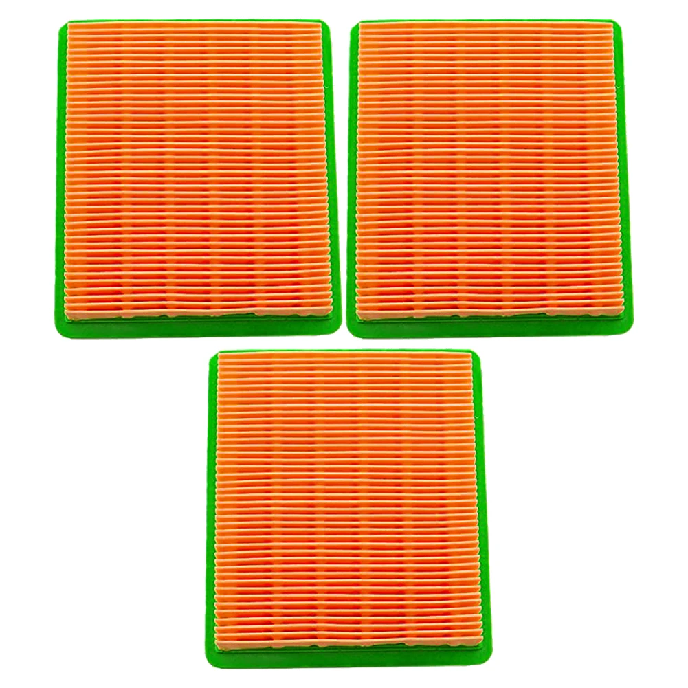 

Enhanced Filtration 484051275130 For Improved Engine Performance Advanced Filtration Technology Clean Airflow Maintenance