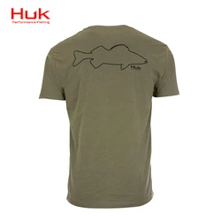 Men's short-sleeved outdoor sports fishing summer T-shirt 2023 comfortable and breathable fishing clothing traje de pesca