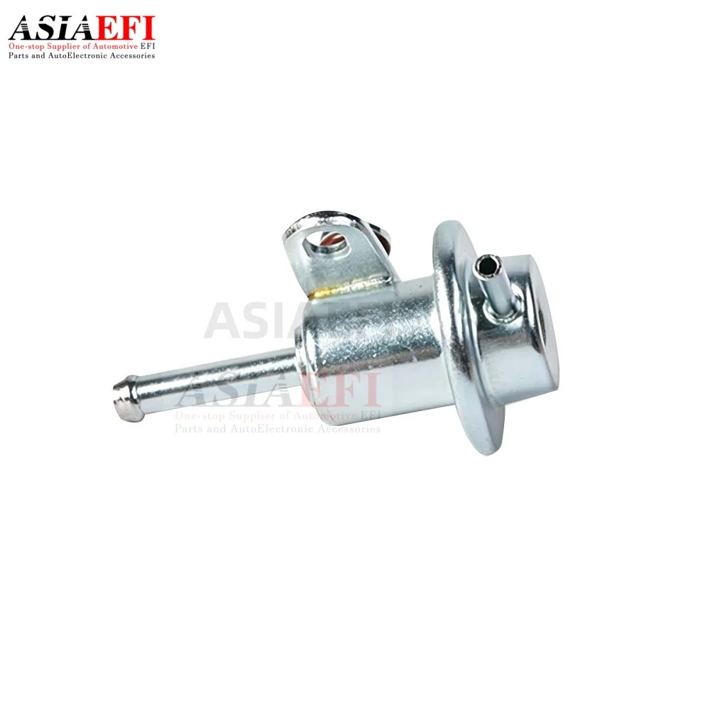 High quality OEM G601-13-280 fuel pressure regulator for 89-94 Mazda B2200 B2600 MPV Bongo Demio Proceed Delica G60113280