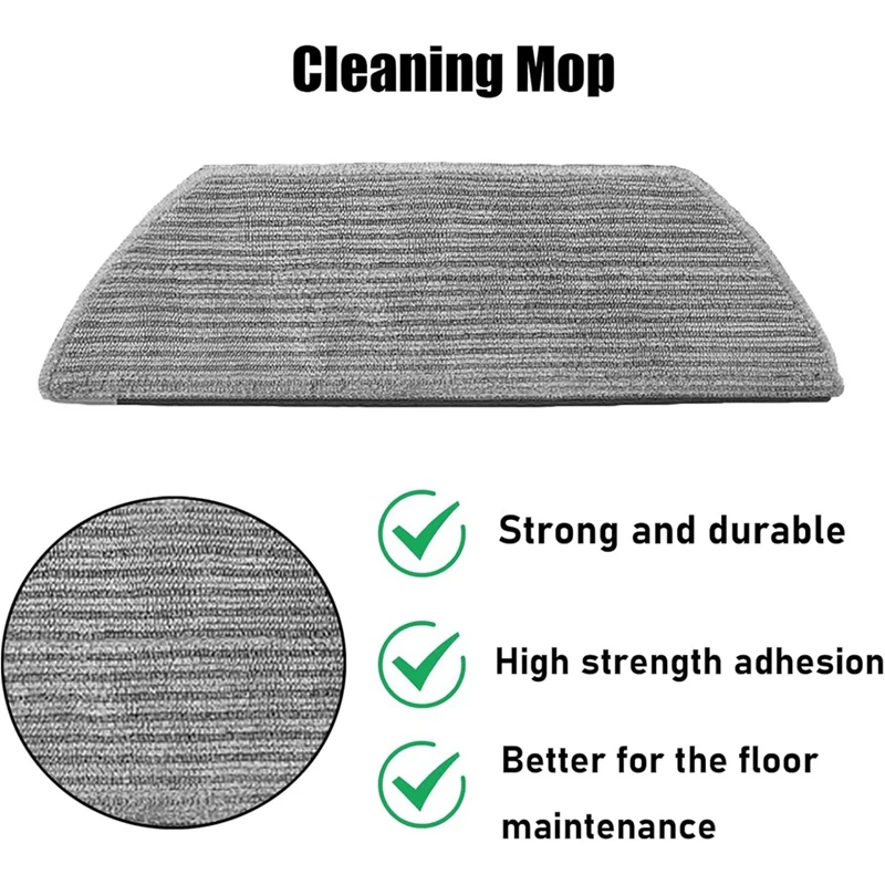 Para Shark AV2800ZE RV2820YE RV2820ZE RV2800AE RV2800S RV2800AECA piezas de limpiador al vacío cepillo lateral principal filtro HEPA