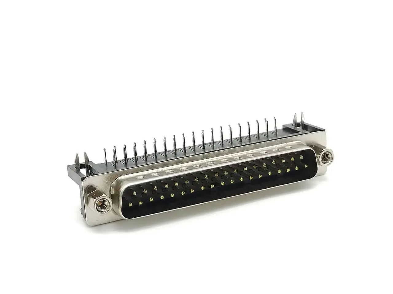 conector-d-sub-macho-de-37-pinos-montagem-em-pcb-r-a-37-vias