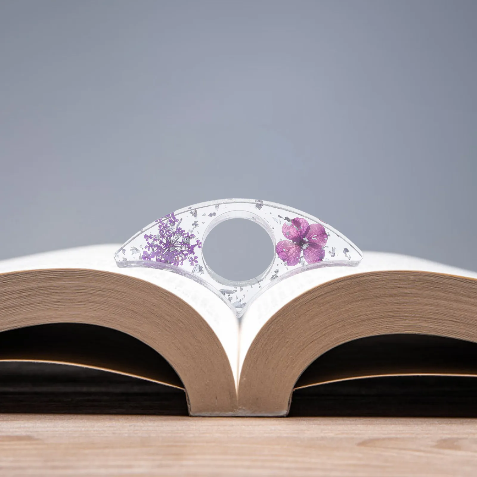 3-unidades-de-suportes-para-paginas-de-livros-marcadores-de-livros-em-resina-com-anel-para-o-polegar-com-motivos-florais-transparentes-com-flores-secas-acessorios-para-leitura-um-presente-para-os-amantes-de-livros