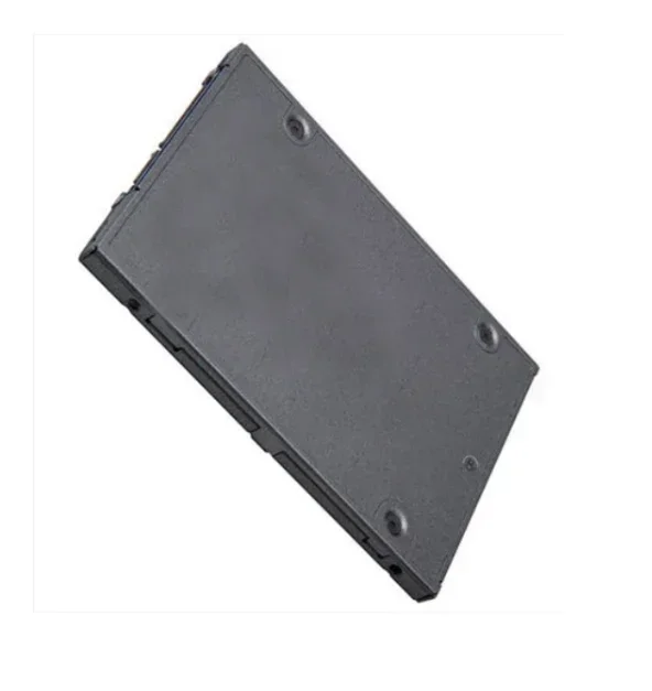 

A400 Series 960GB SSD Solid State Drive SATA3.0 Interface Speed Upgrade; Quiet and Low Power Consumption 470