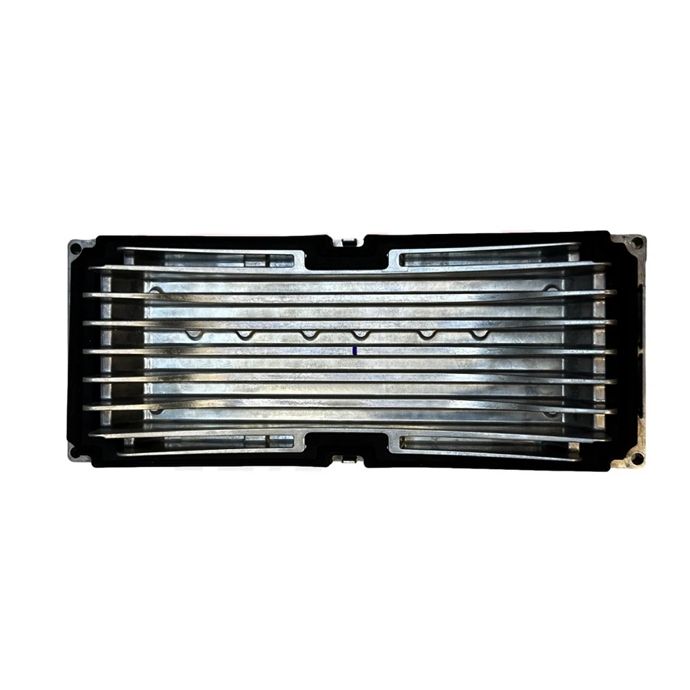 INMOTION V12 HS/HT/Pro Mainboard+Driver Board Assembly