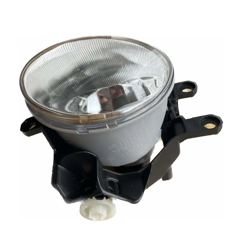 

Car Front Fog Light For Lexus ES250 2013-2017 Fog Lamp Part Numbers 8122112230 8121112230