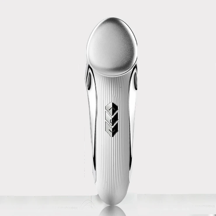 Anti Wrinkle Face Lifting Tool Machine Skin Care Notime Beauty Home Use Device Hot and Cold Hammer Handheld Beauty fast shippi