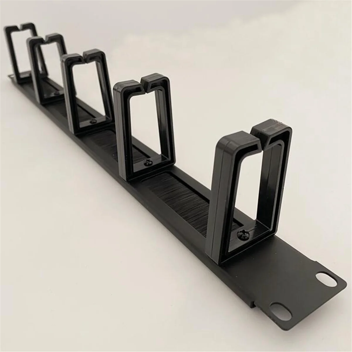 #25 Best Hand Dryers to Buy In 2026