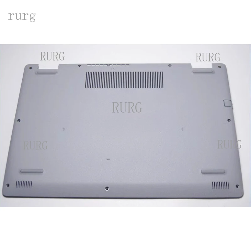 

LL+ For DELL Inspiron 15 5000 5593 Bottom Case Base Cover 0R3D59