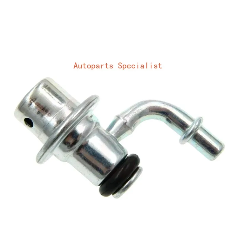 35301-07000 Fuel Pressure Regulator For Kia Picanto Morning 2004-2011 Hyundai 3530107000 New High quality