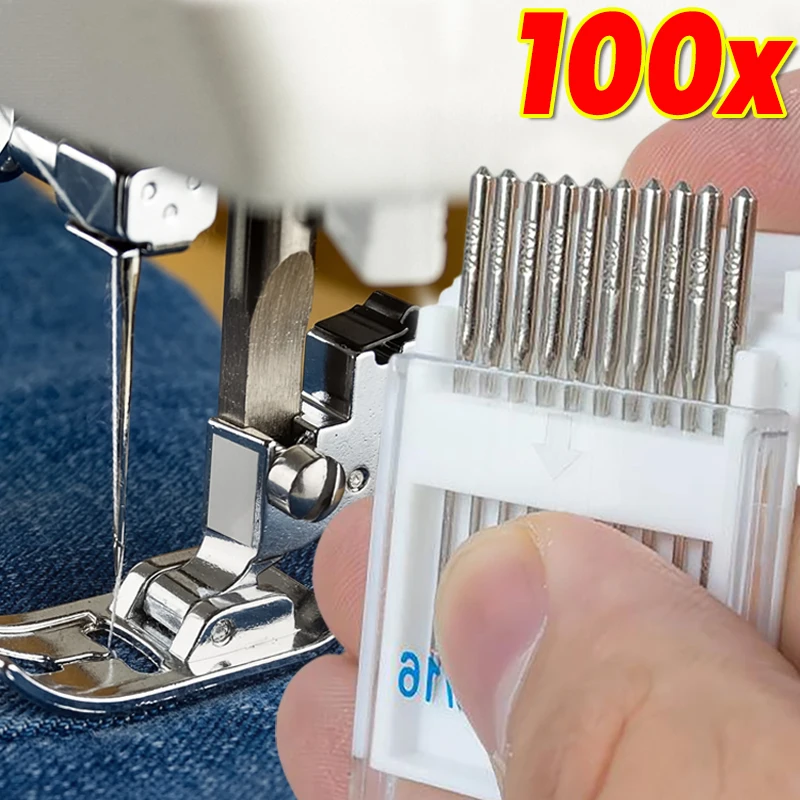 Universal Sewing Ma…