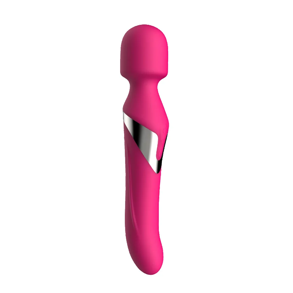 vibrador-de-doble-cabeza-av-stick-masturbacion-femenina-masaje-clitoris-estimulacion-del-punto-g-y-vibradores-divertidos-juguete-para-adultos