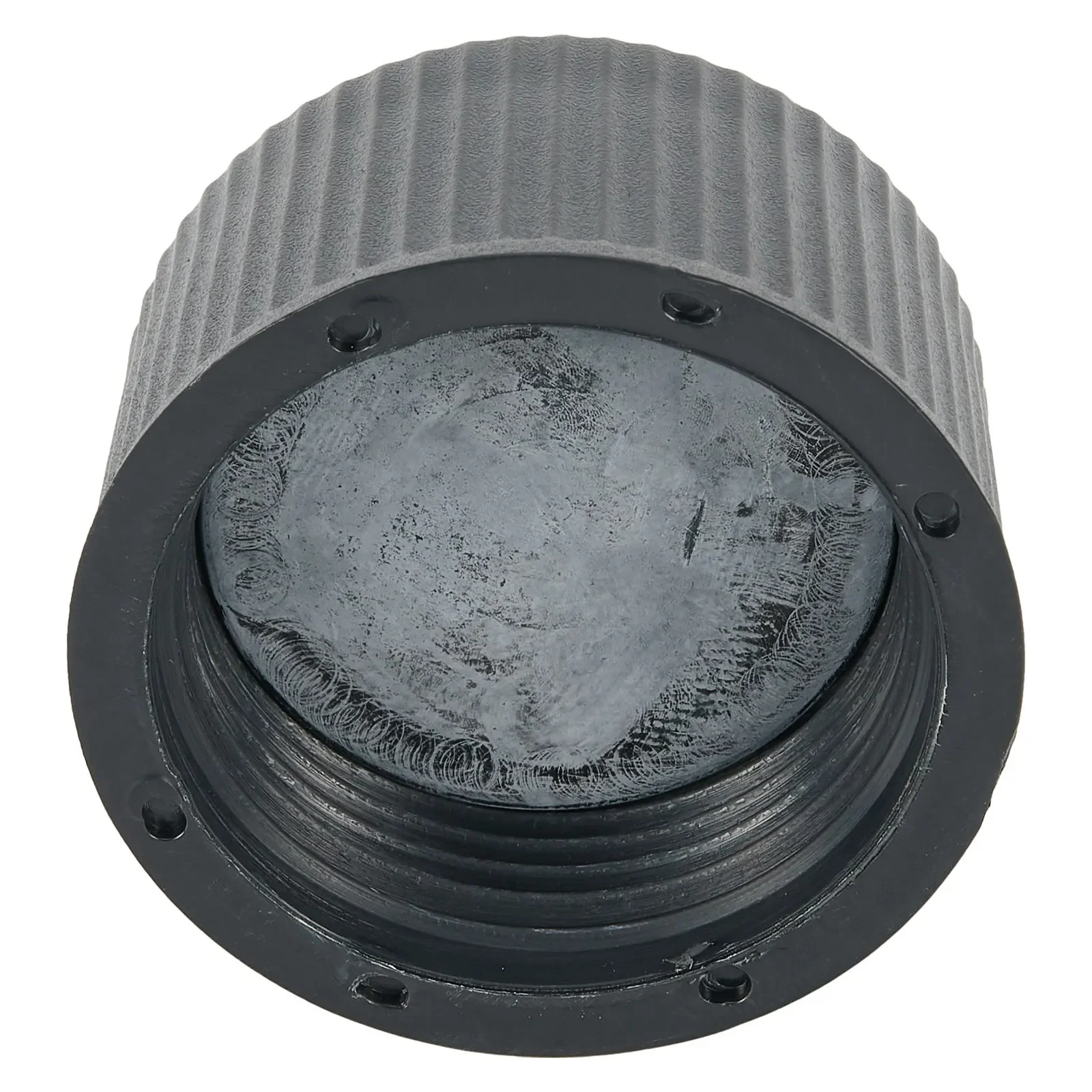 Sand Filter Drain Cap And Gasket Replacement For Hayward SX180HG Outdoor Swimming Pool Drain Cap Pool Filters Cleaning Tools