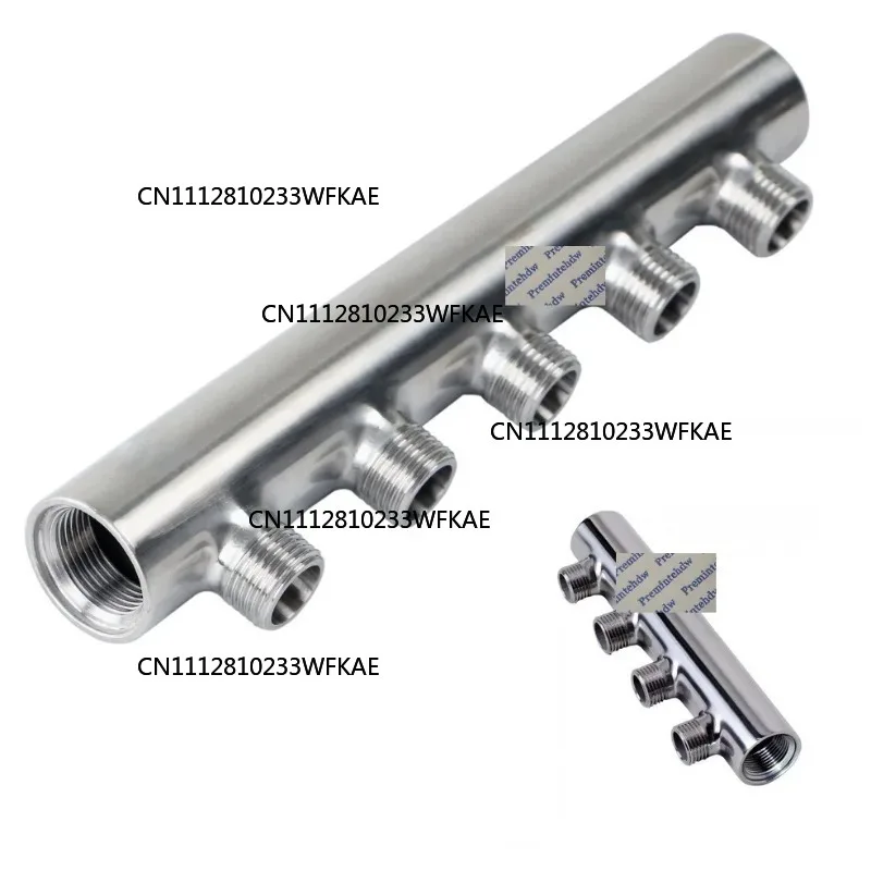 For 304 Stainless Steel G1 