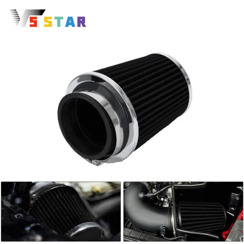 High Quality 3 Inch…