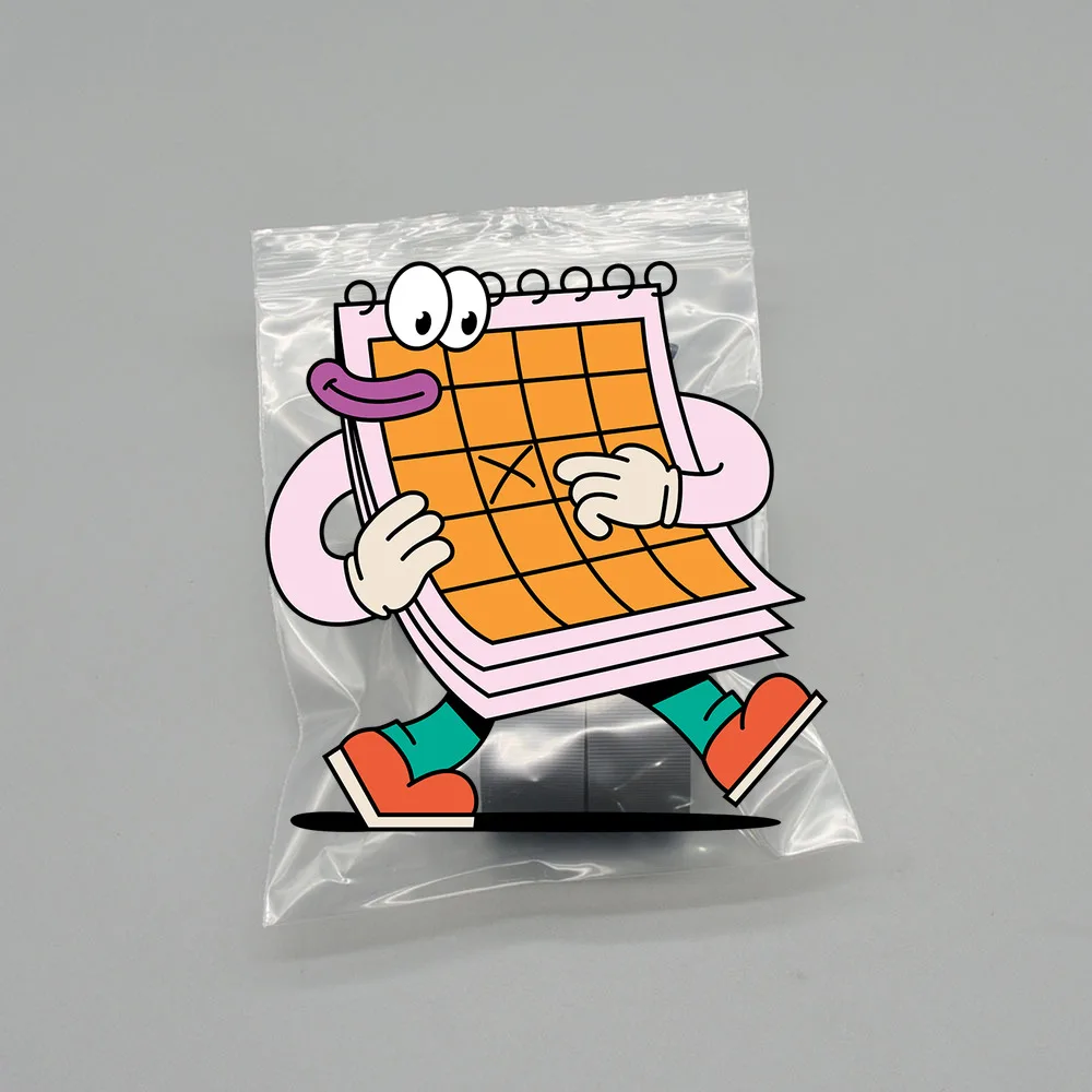 

60X 1484864 148-4864 Подача ролика захвата для Kodak i1200 i1300 i1210 i1220 i1310 i1320 i2400 i2600 i2800 SS500 SS520