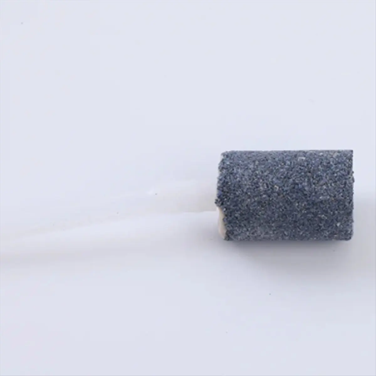 AA83 3 Meters Generator Air Purifier Water Sterilizer Disinfector Oxygen O3 Machine Replacement Aerated Stone and Tube view 6